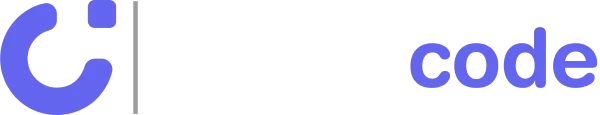 Clebracode logo